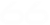 Parallel66